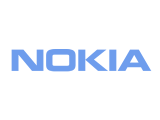 Nokia