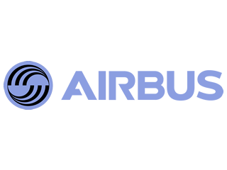 Airbus