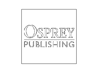 Osprey Publishing
