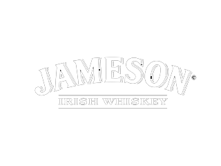 Jameson