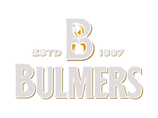 Bulmers