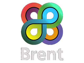 Brent Council - GOV UK