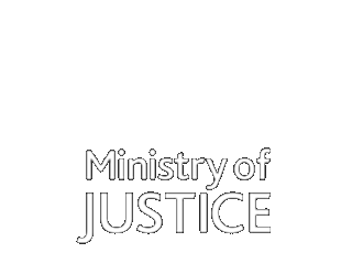 Ministry of Justice - GOV UK