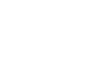 CAF