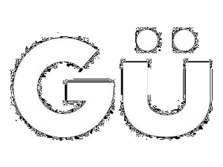 GU