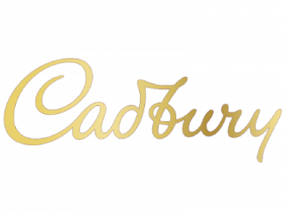 Cadbury