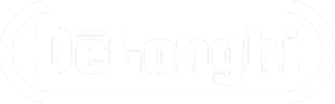 De'Longhi