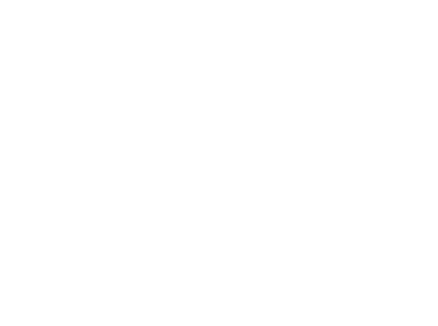 Hilton Hotels