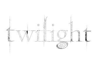 Twilight