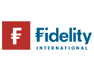 Fidelity Investments