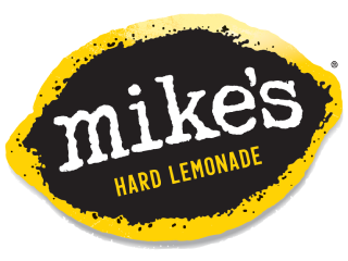 Mikes Hard Lemonade