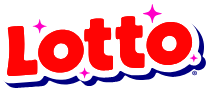 National Lottery