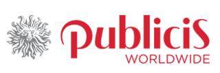 Publicis Worldwide