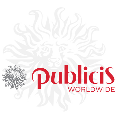 Publicis Worldwide