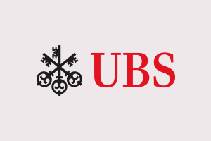 UBS